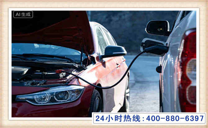 叶县潍坊拖车,附近24小时汽车拖车救援，潍坊道路救援拖车电话