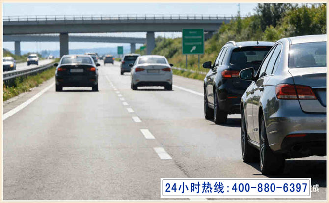 叶县长春拖车电话 叶县长春拖车电话